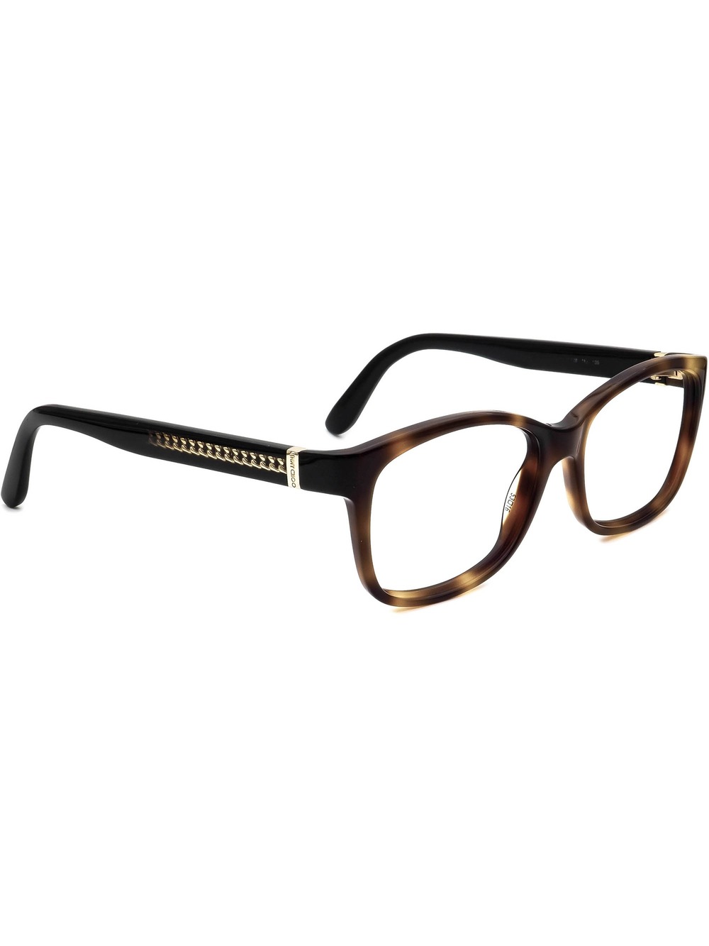 Jimmy Choo JC 129 112 Eyewear